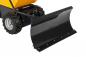 Preview: Lumag ELEKTRO DUMPER MD-500E PRO